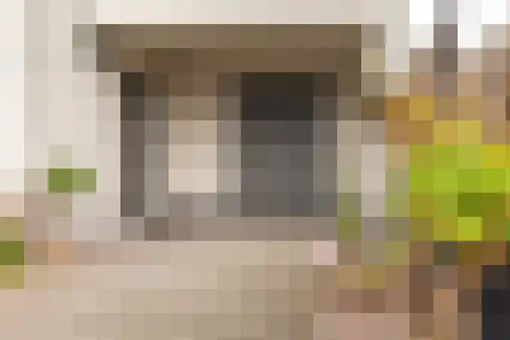 Leuvenstein 42 Kesteren thumbnail 6