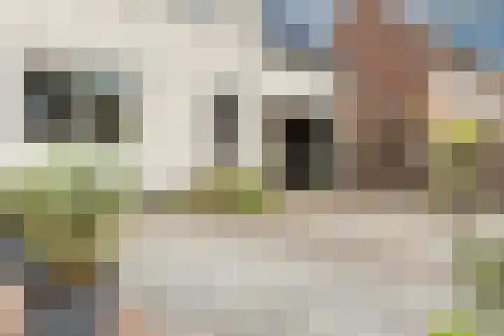 Leuvenstein 42 Kesteren thumbnail 7