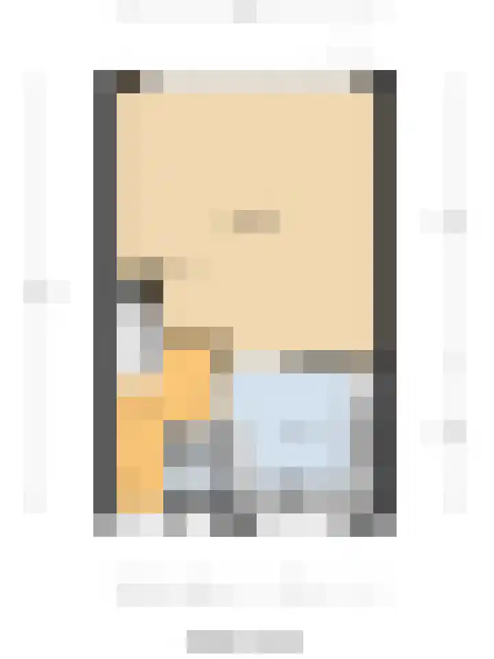 Leuvenstraat 18 Oosterland thumbnail 41