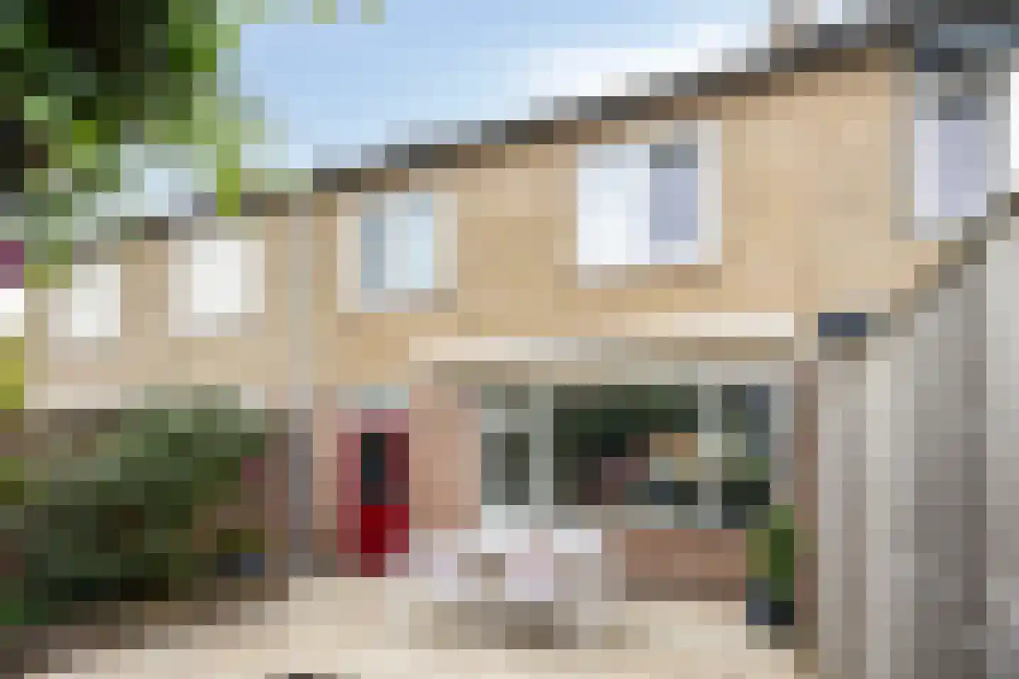 Leuvenstraat 3 's-Hertogenbosch thumbnail 12