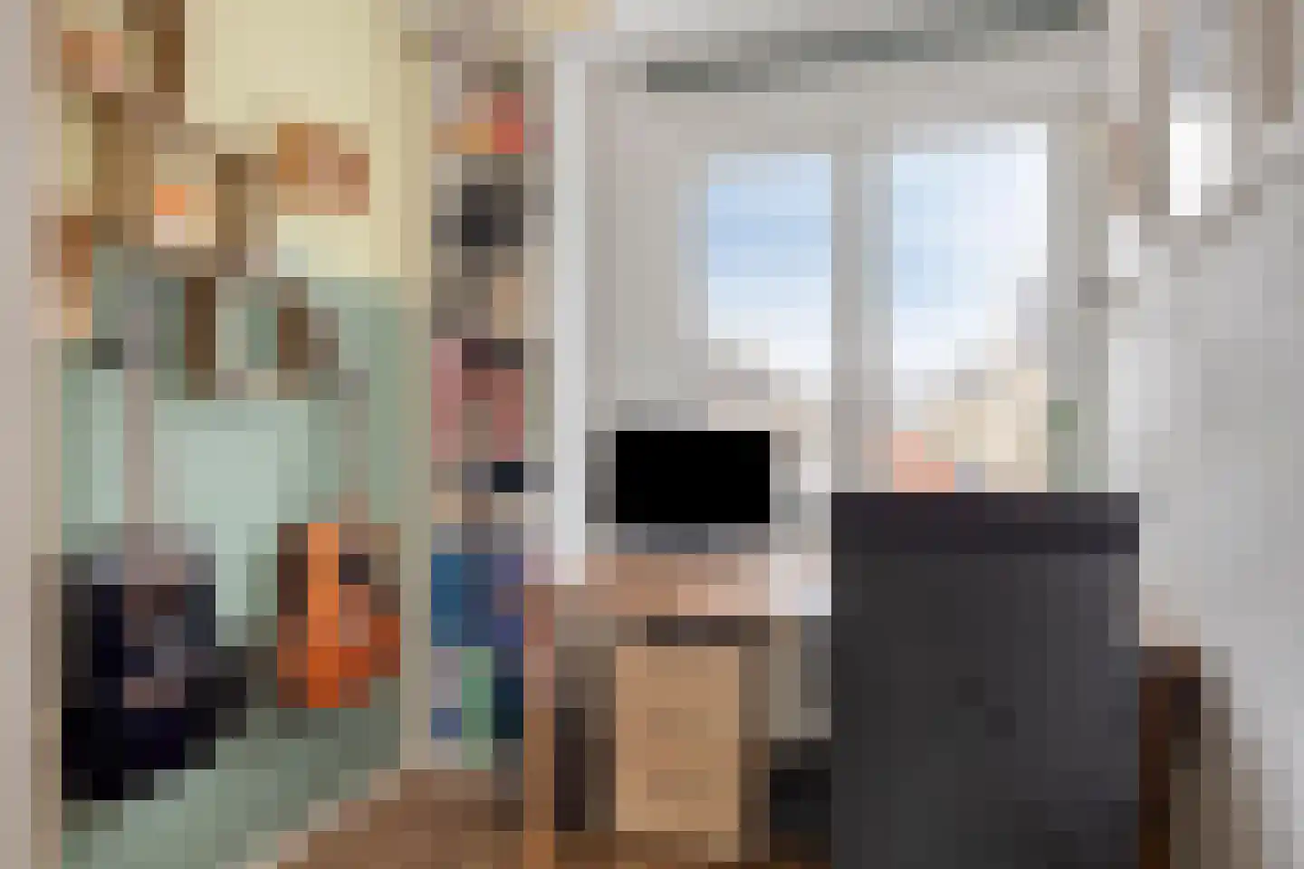 Leuvenstraat 3 's-Hertogenbosch thumbnail 18