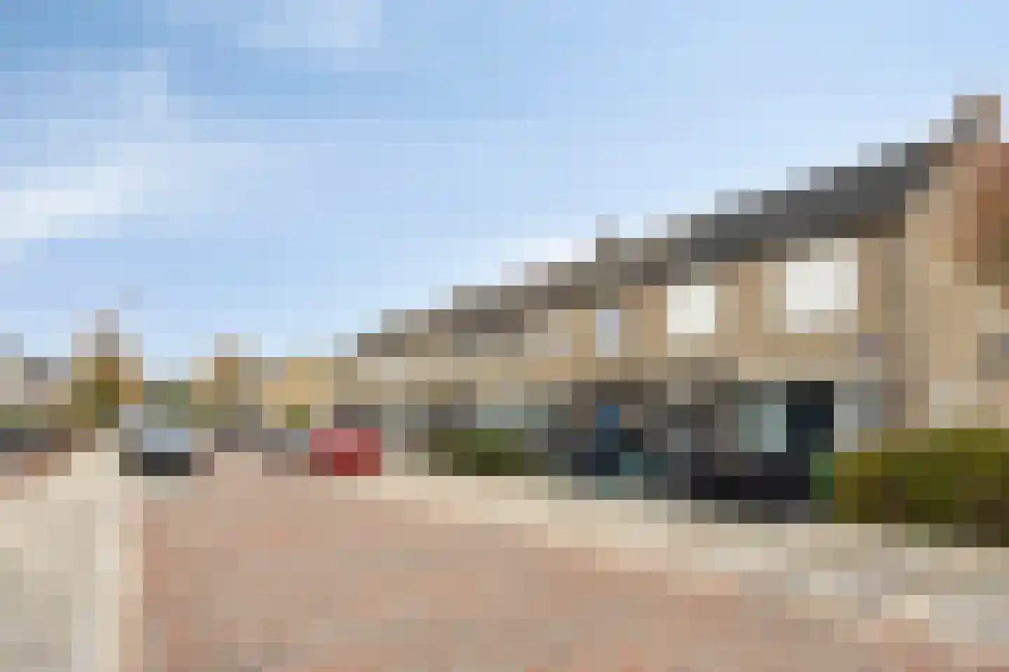 Leuvenstraat 3 's-Hertogenbosch thumbnail 24
