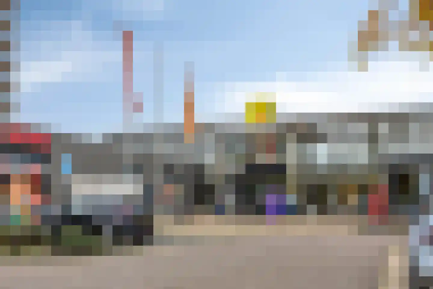 Leuvenstraat 3 's-Hertogenbosch thumbnail 27