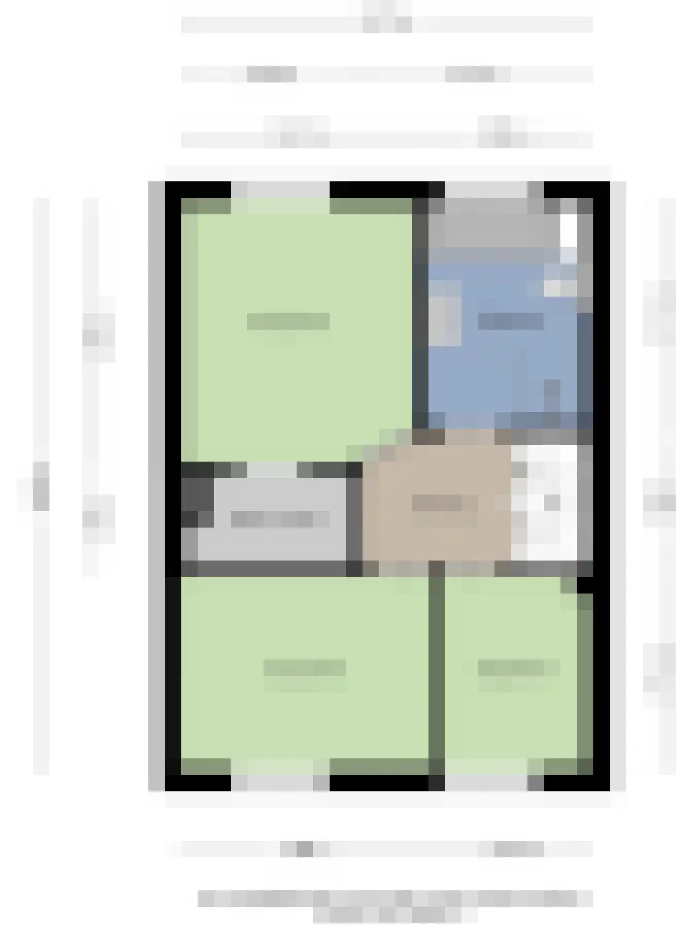 Leuvenstraat 3 's-Hertogenbosch thumbnail 30