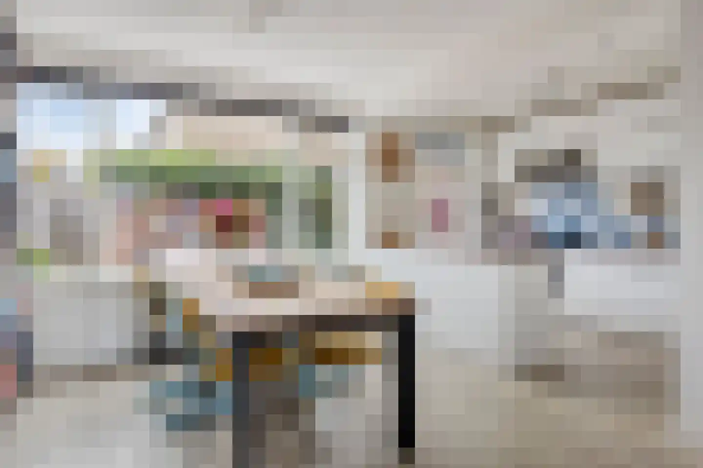 Leuvenstraat 3 's-Hertogenbosch thumbnail 5