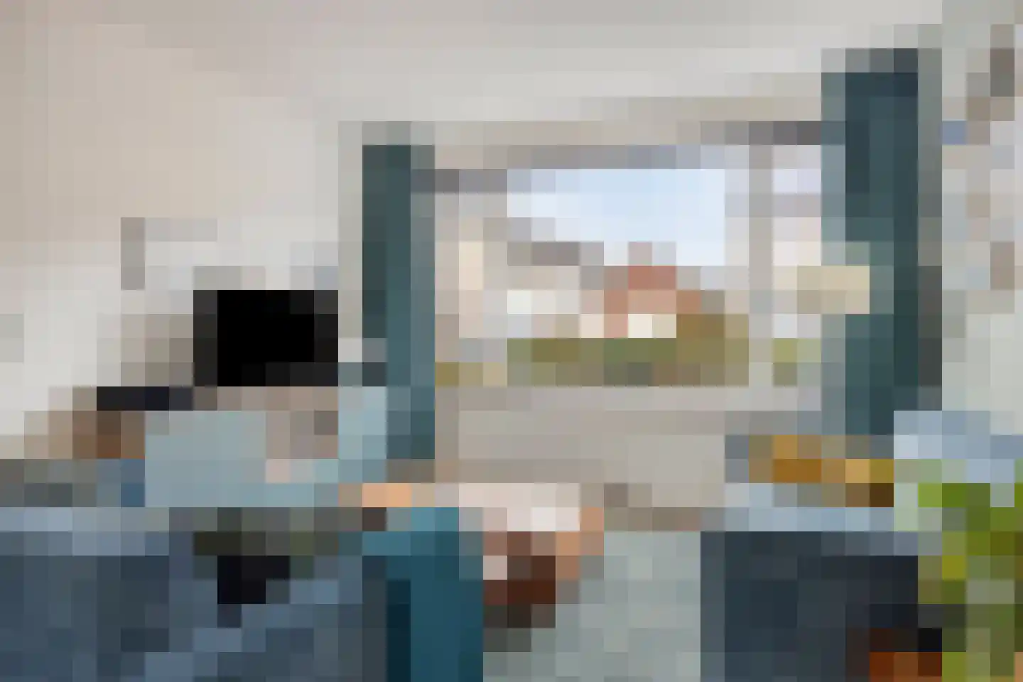 Leuvenstraat 3 's-Hertogenbosch thumbnail 6