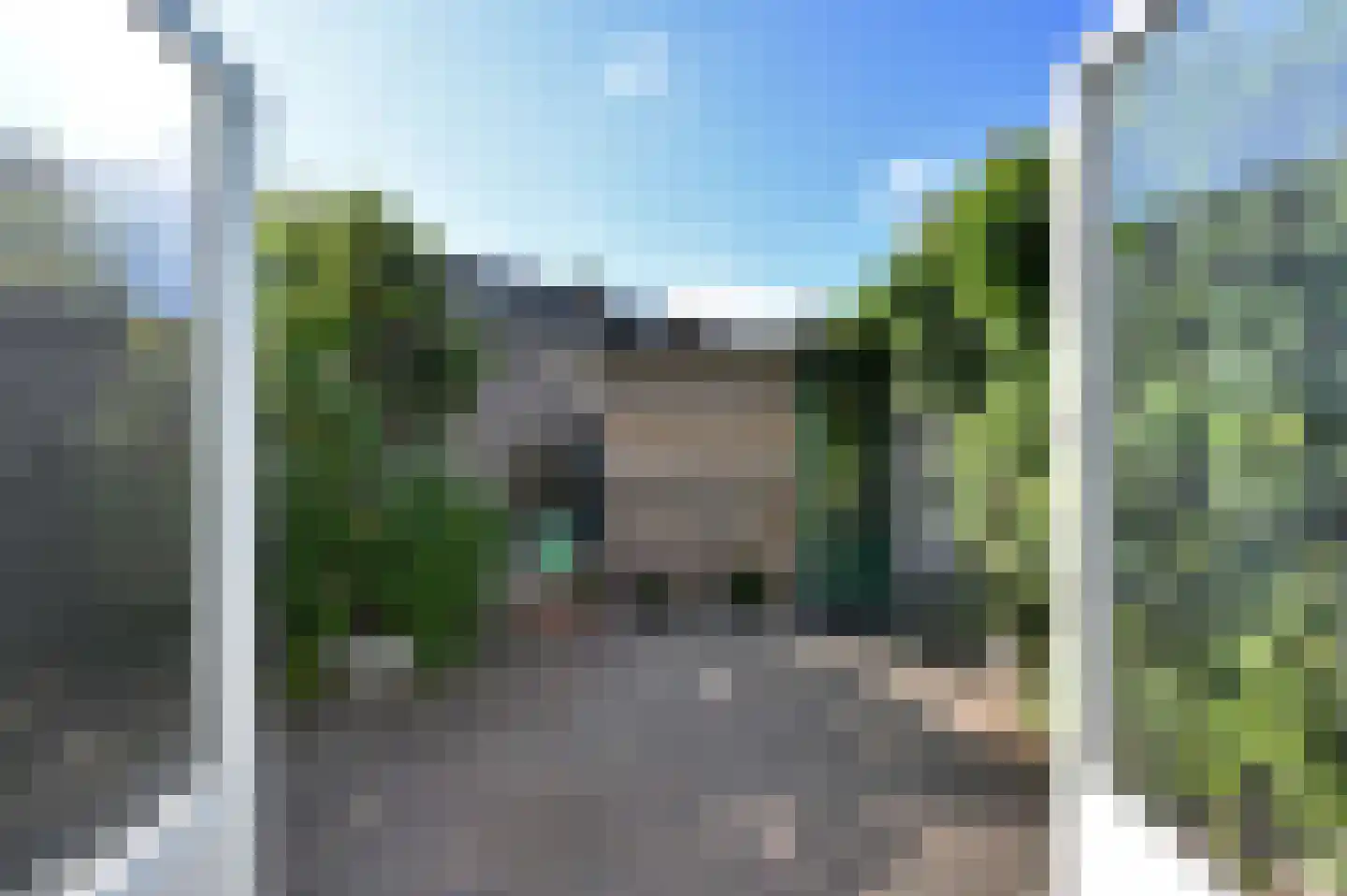 Leuvenstraat 4 Leiden thumbnail 30