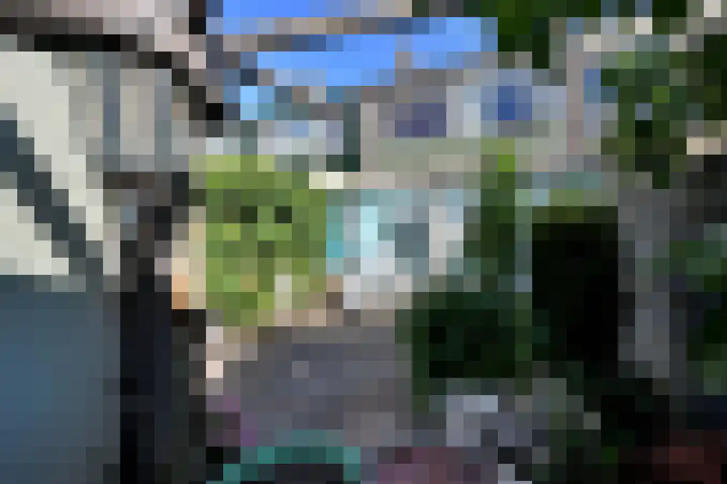 Leuvenstraat 4 Leiden thumbnail 33