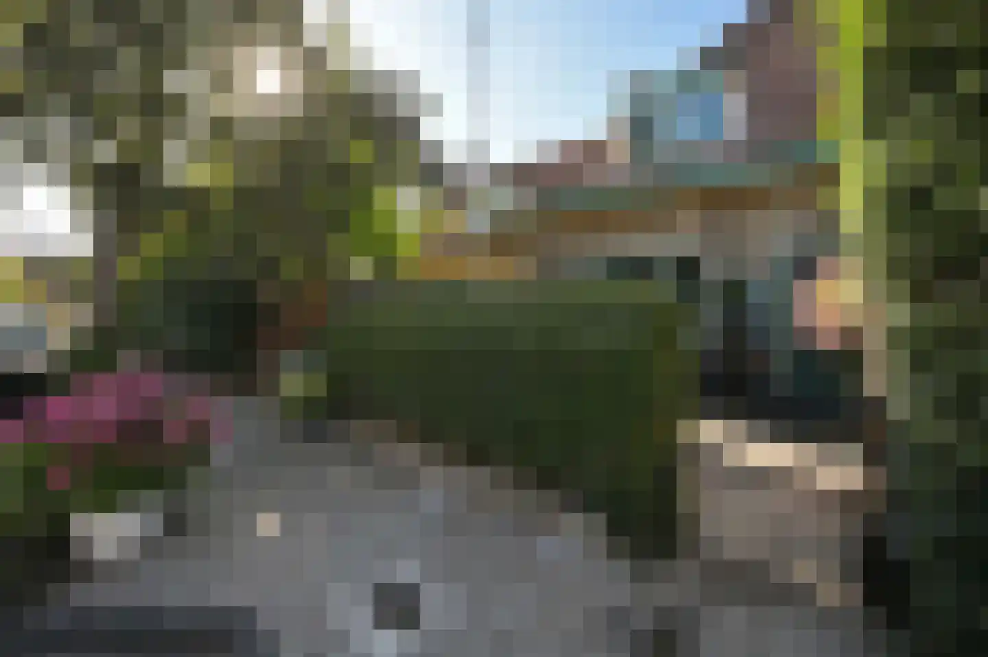 Leuvenstraat 4 Leiden thumbnail 4