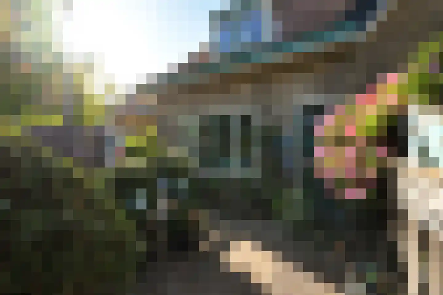 Leuvenstraat 4 Leiden thumbnail 5