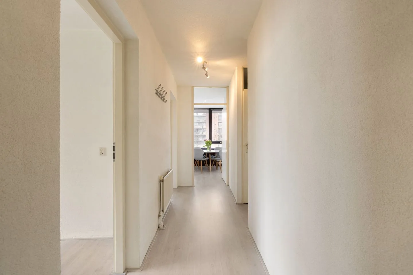 Leuvenstraat 40 Amsterdam thumbnail 13