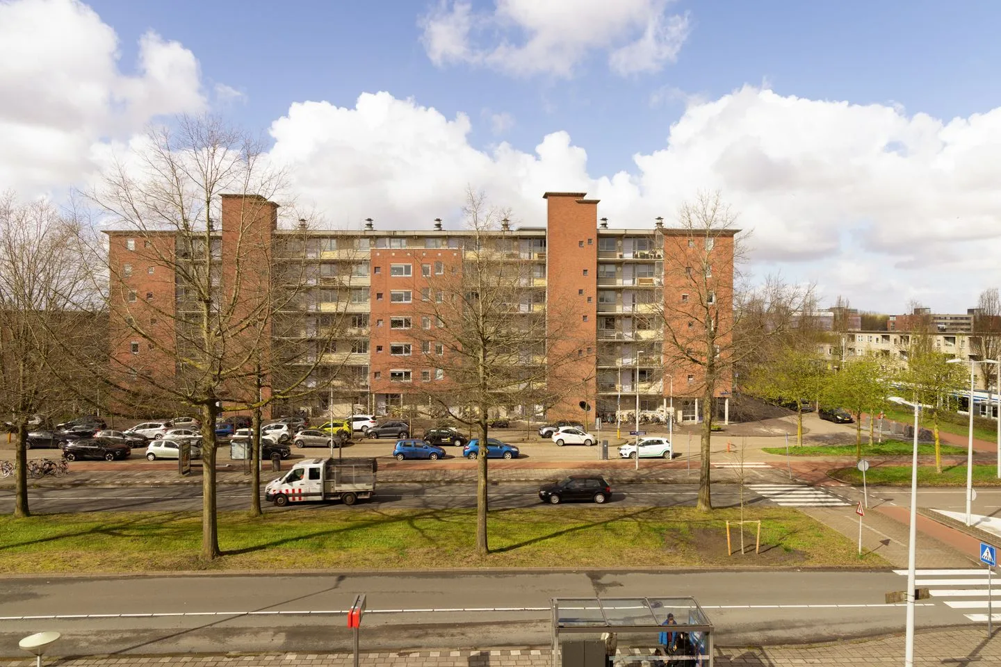 Leuvenstraat 40 Amsterdam thumbnail 23