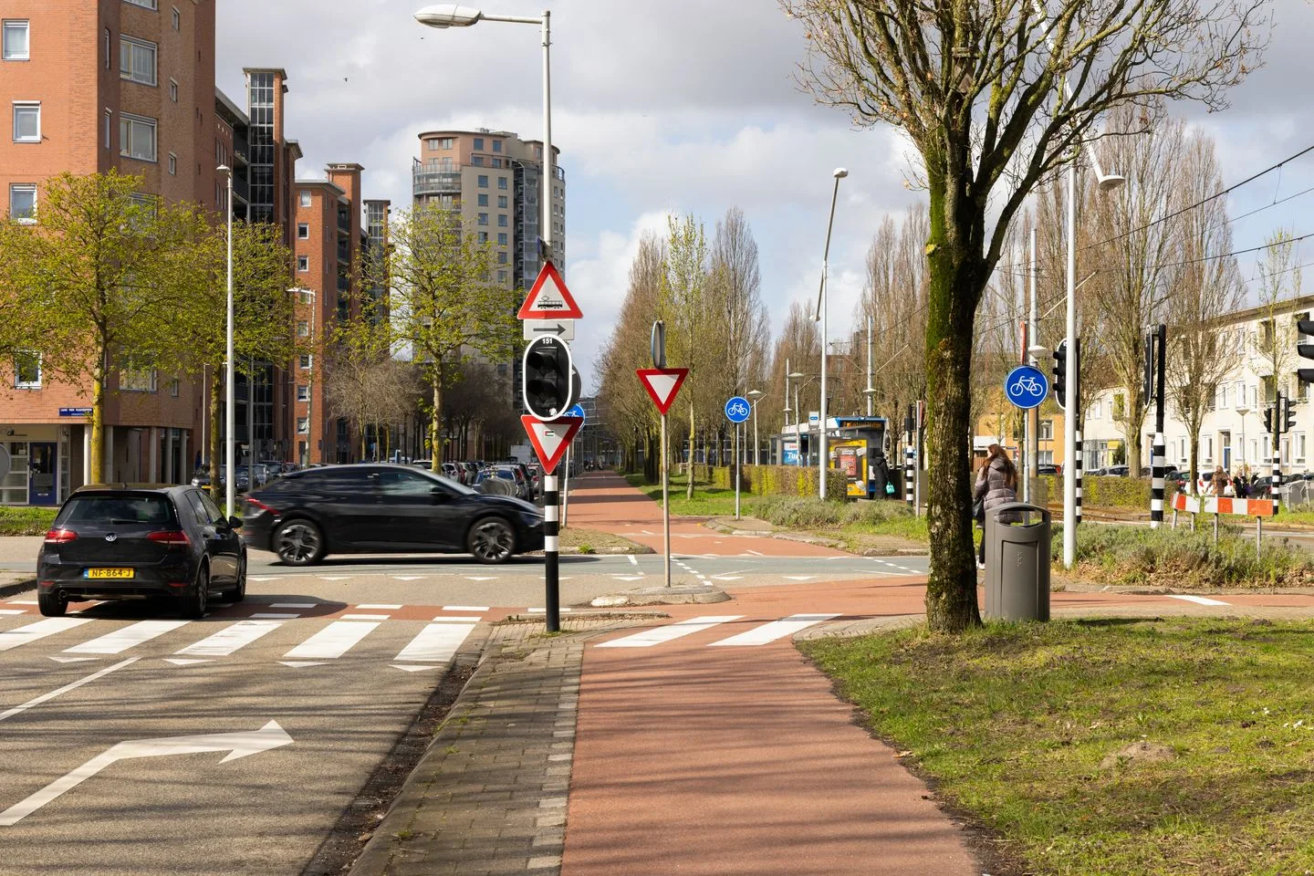 Leuvenstraat 40 Amsterdam thumbnail 28
