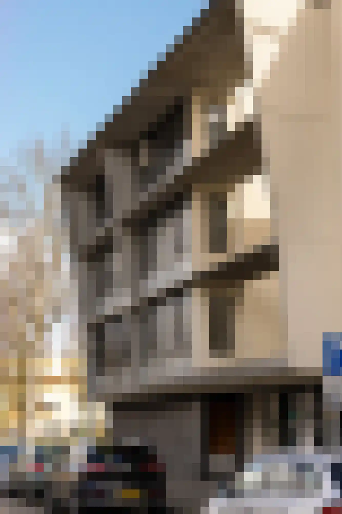 Leuvenstraat 40 Amsterdam thumbnail 31