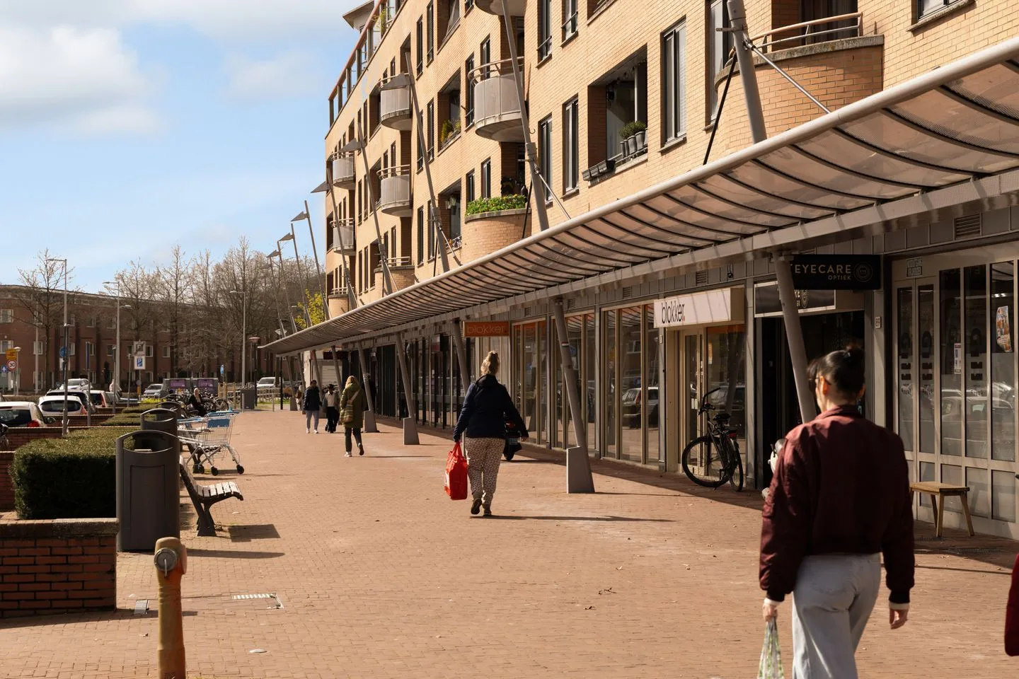 Leuvenstraat 40 Amsterdam thumbnail 32