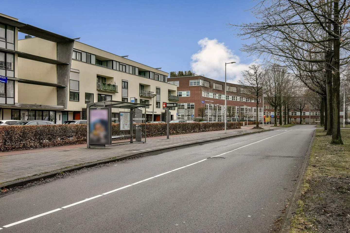 Leuvenstraat 40 Amsterdam thumbnail 33
