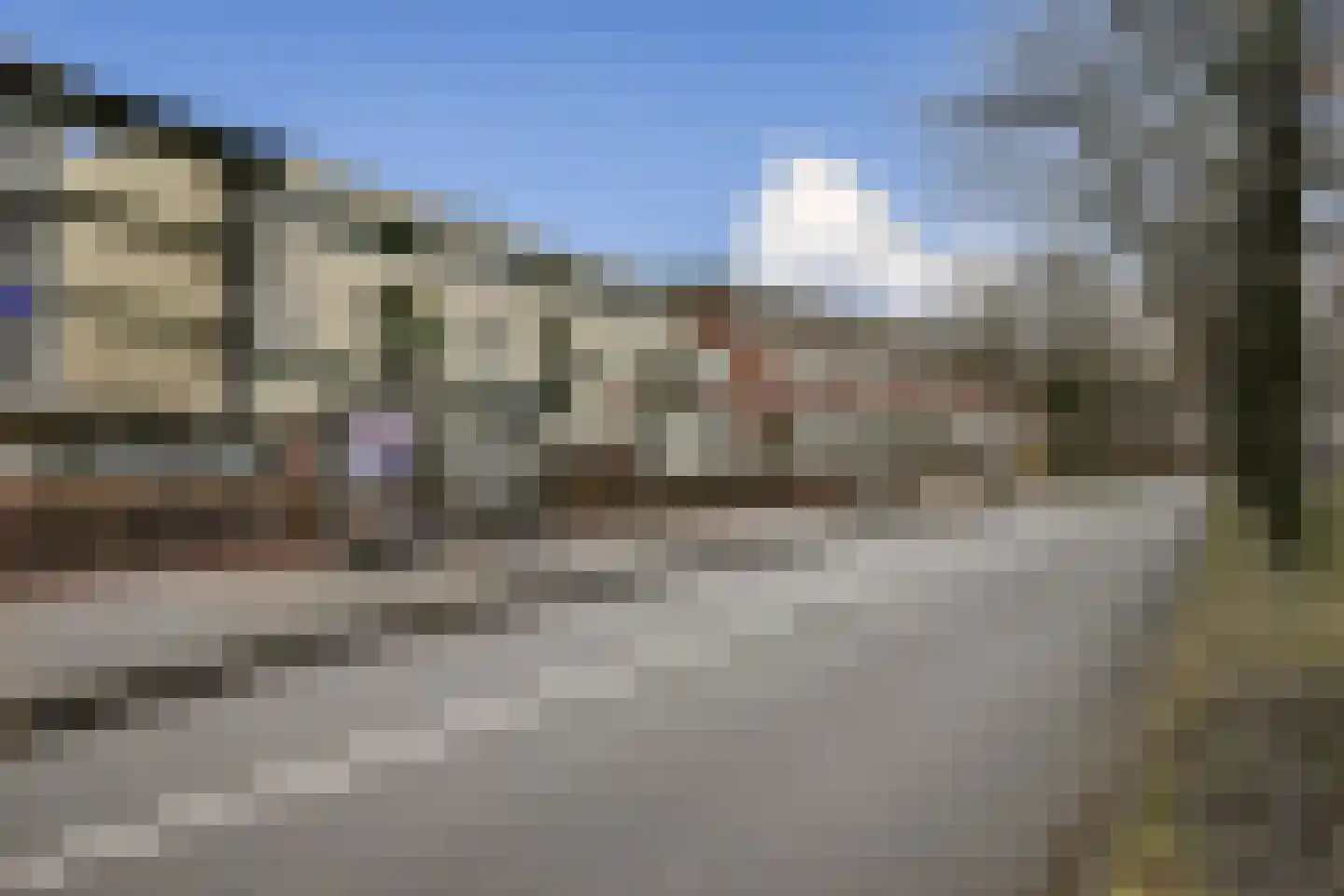 Leuvenstraat 40 Amsterdam thumbnail 33