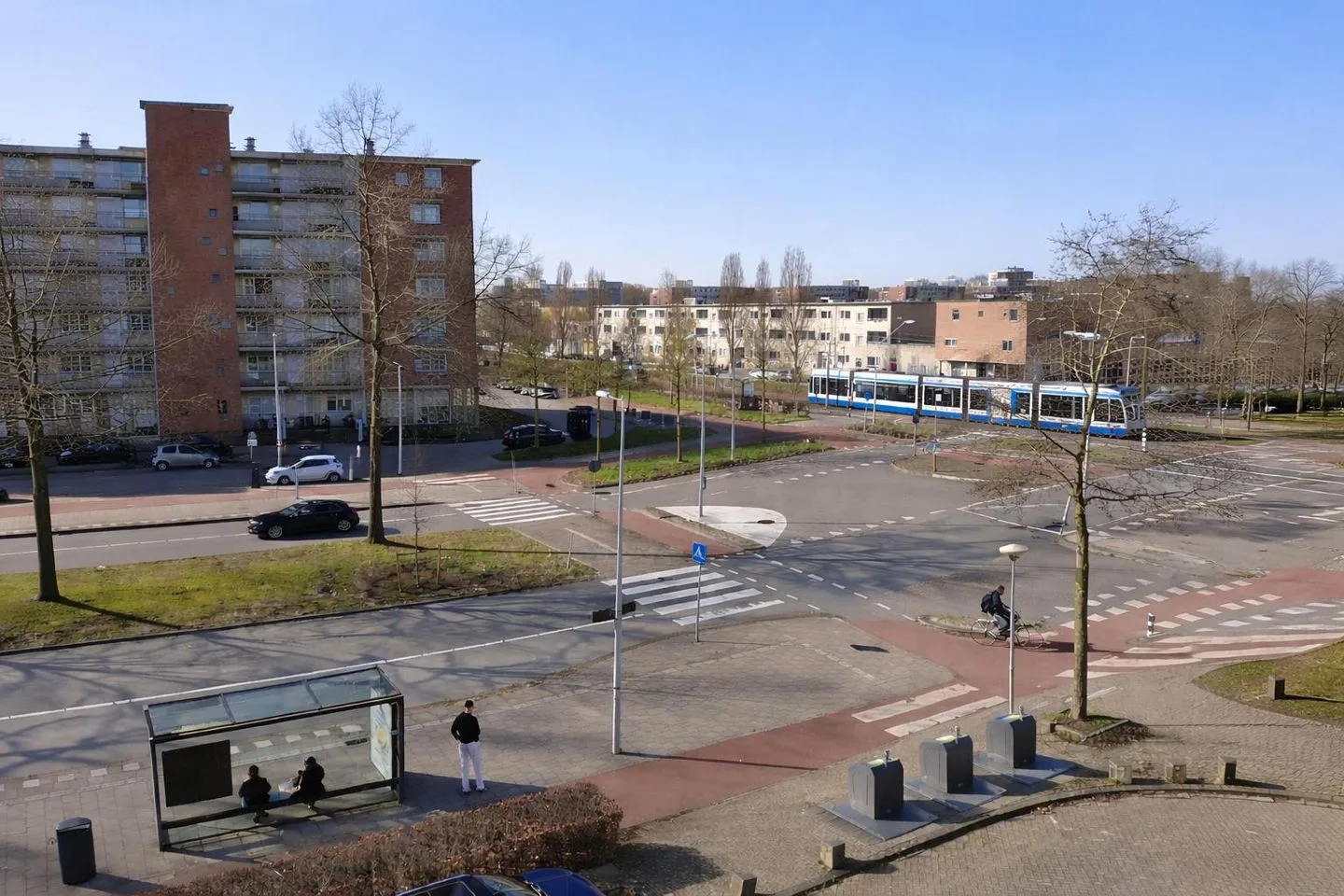 Leuvenstraat 40 Amsterdam thumbnail 34
