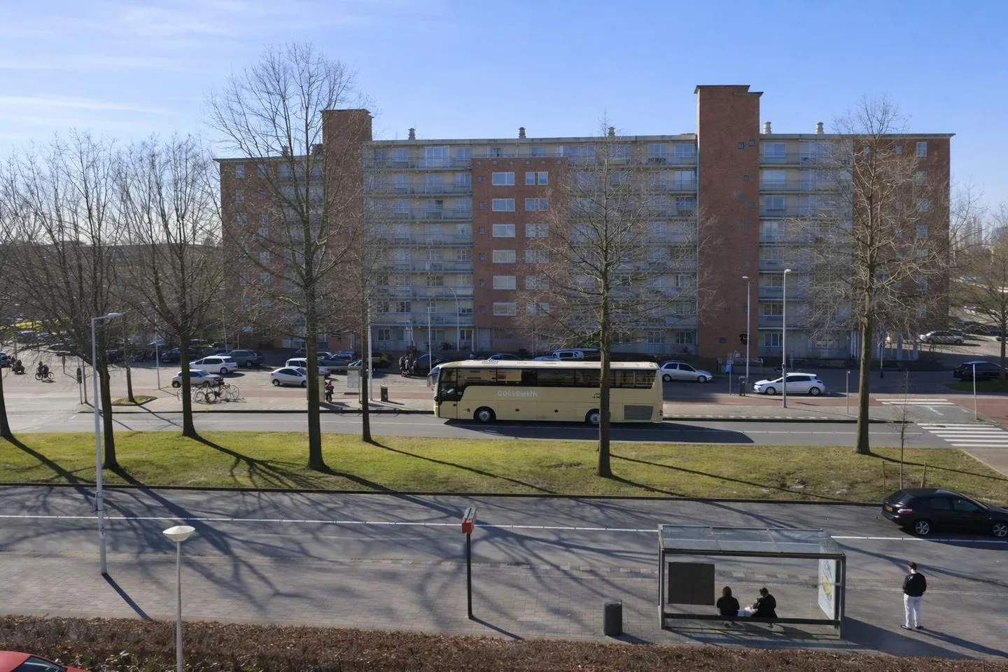 Leuvenstraat 40 Amsterdam thumbnail 35