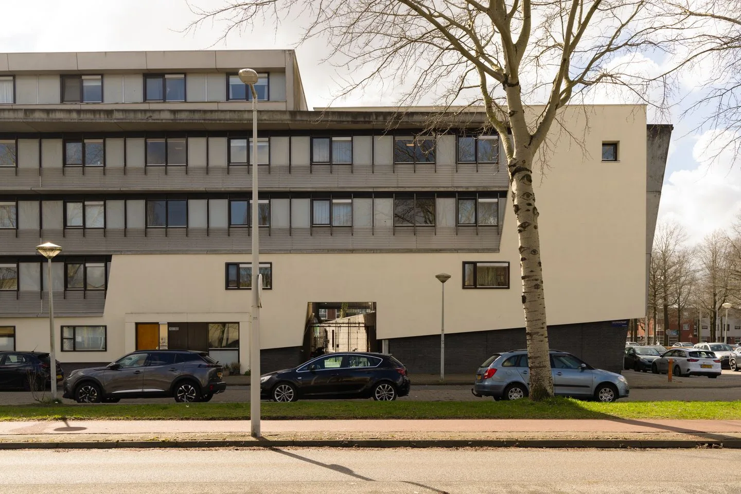 Leuvenstraat 40 Amsterdam thumbnail 36