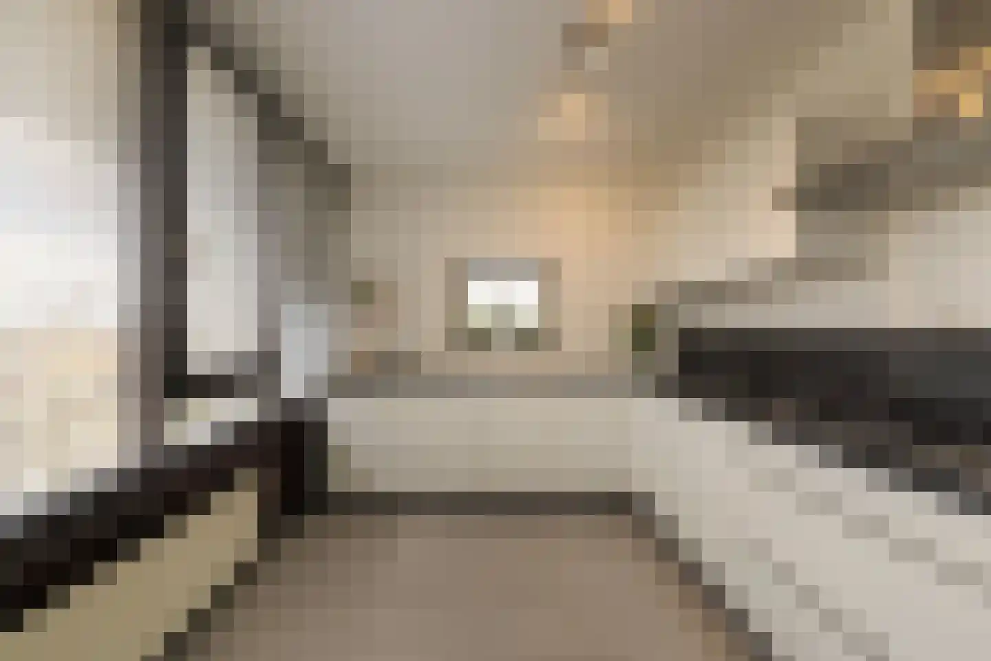 Leuvenstraat 40 Amsterdam thumbnail 8