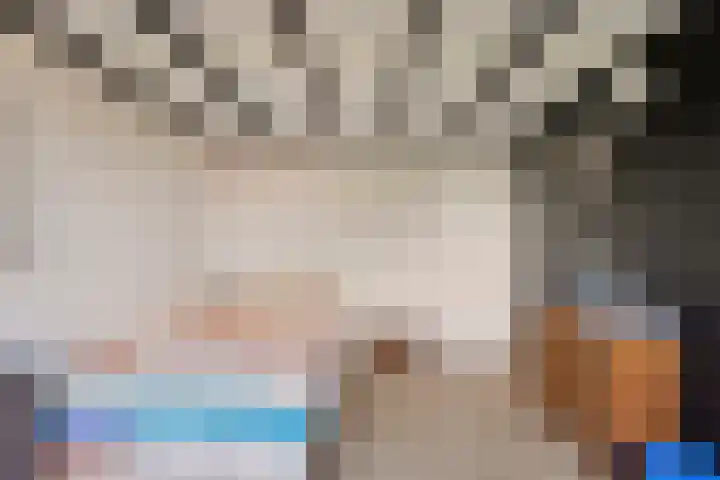 Leuvenstraat 42 Oosterland thumbnail 20