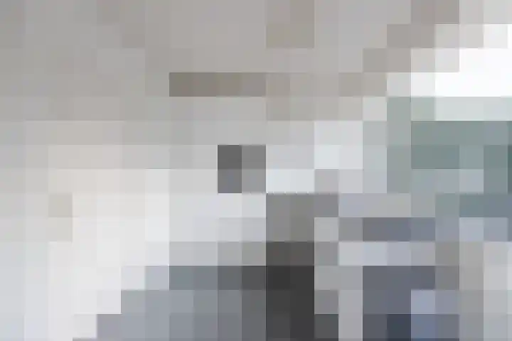 Leuvenstraat 5 Oosterhout thumbnail 33