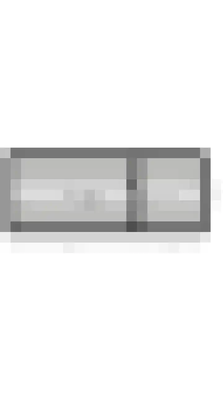 Leuvenstraat 5 Oosterhout thumbnail 79