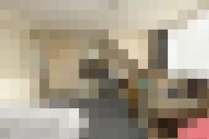 Leuvenstraat 7 Oosterhout thumbnail 37
