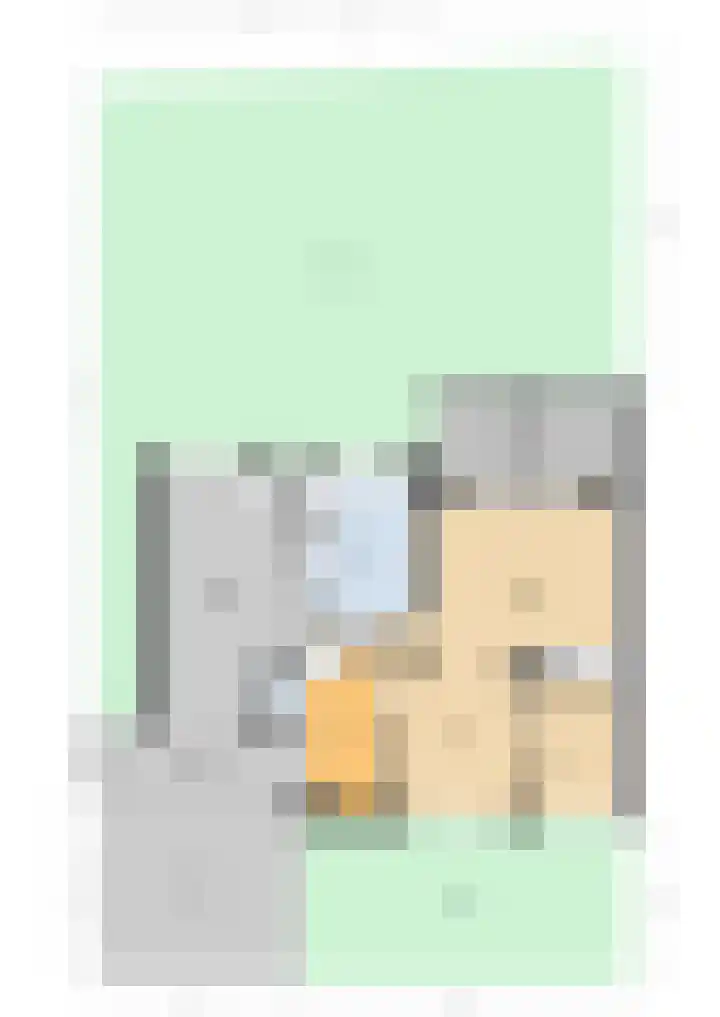 Leuvenstraat 7 Oosterhout thumbnail 47