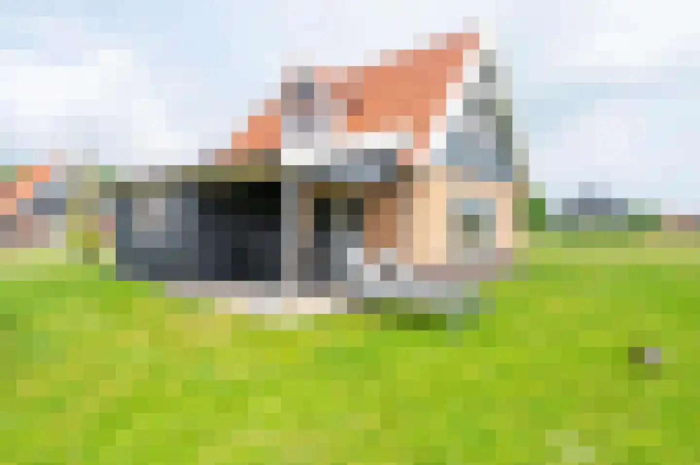 Leuvenumse beek 1 1082 Biddinghuizen thumbnail 33
