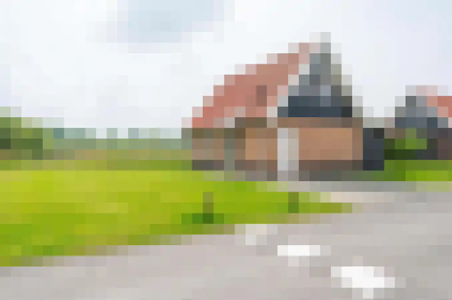 Leuvenumse beek 1 1082 Biddinghuizen thumbnail 34