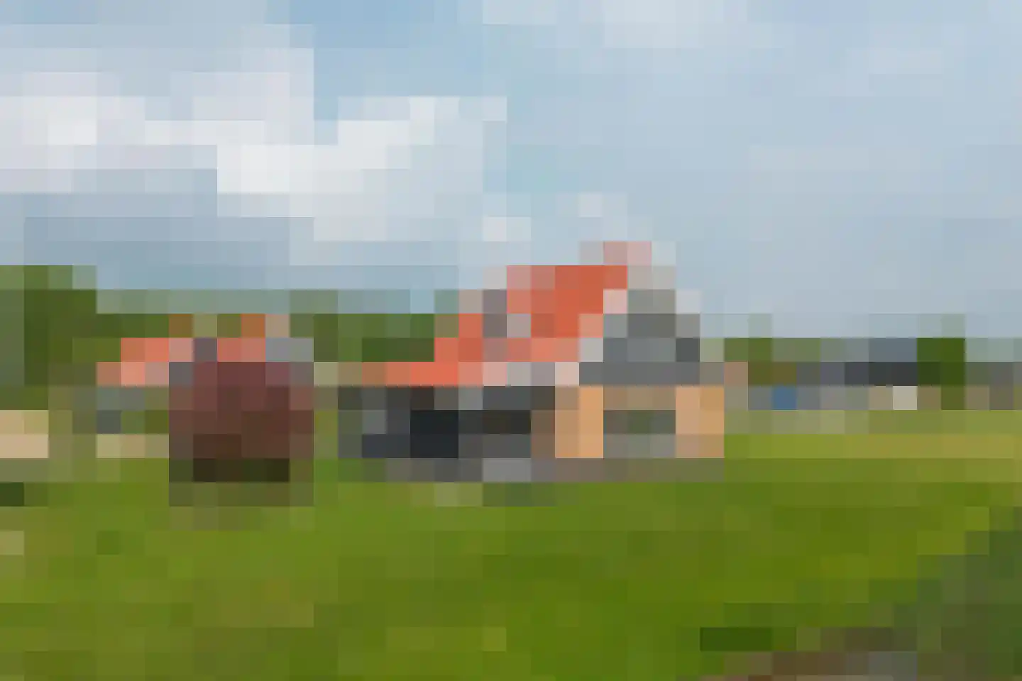Leuvenumse beek 1 1082 Biddinghuizen thumbnail 35
