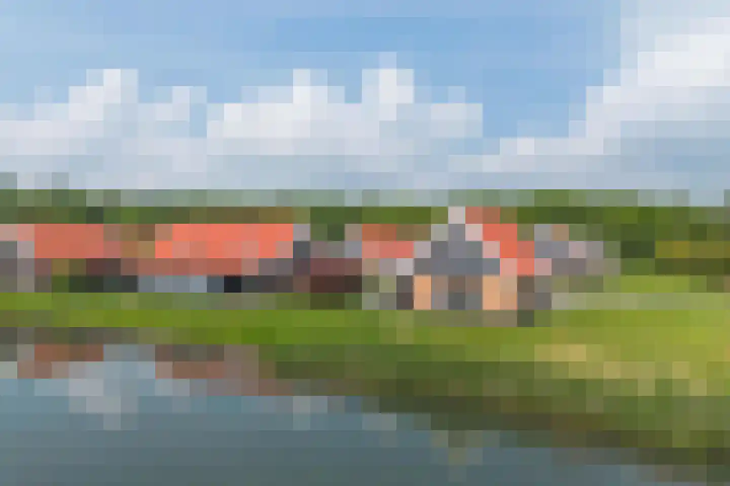 Leuvenumse beek 1 1082 Biddinghuizen thumbnail 4