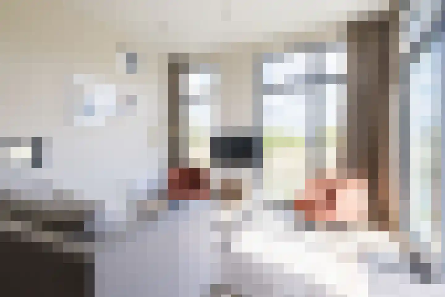 Leuvenumse beek 1 145 Biddinghuizen thumbnail 18
