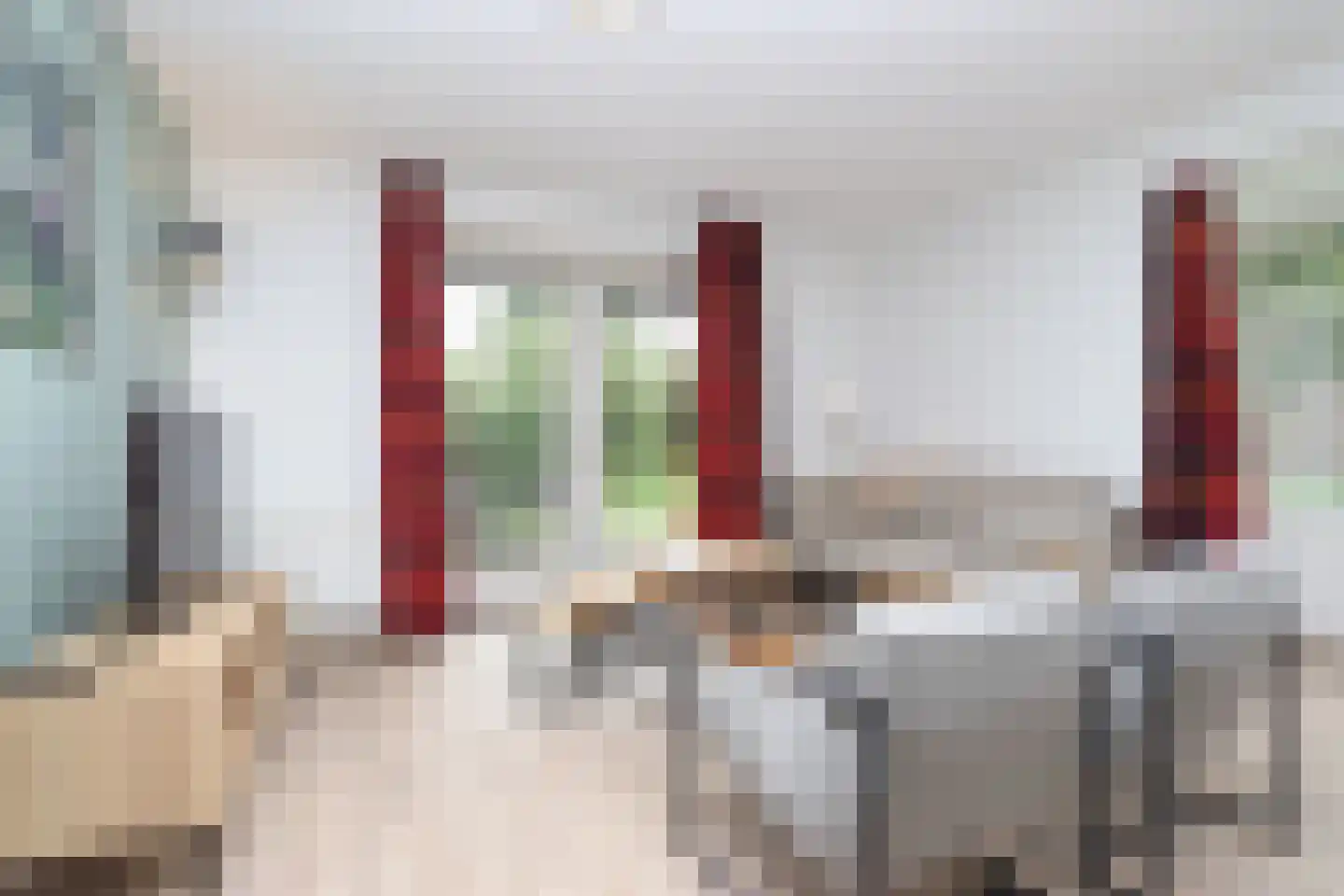 Leuvenumse beek 10 Biddinghuizen thumbnail 5