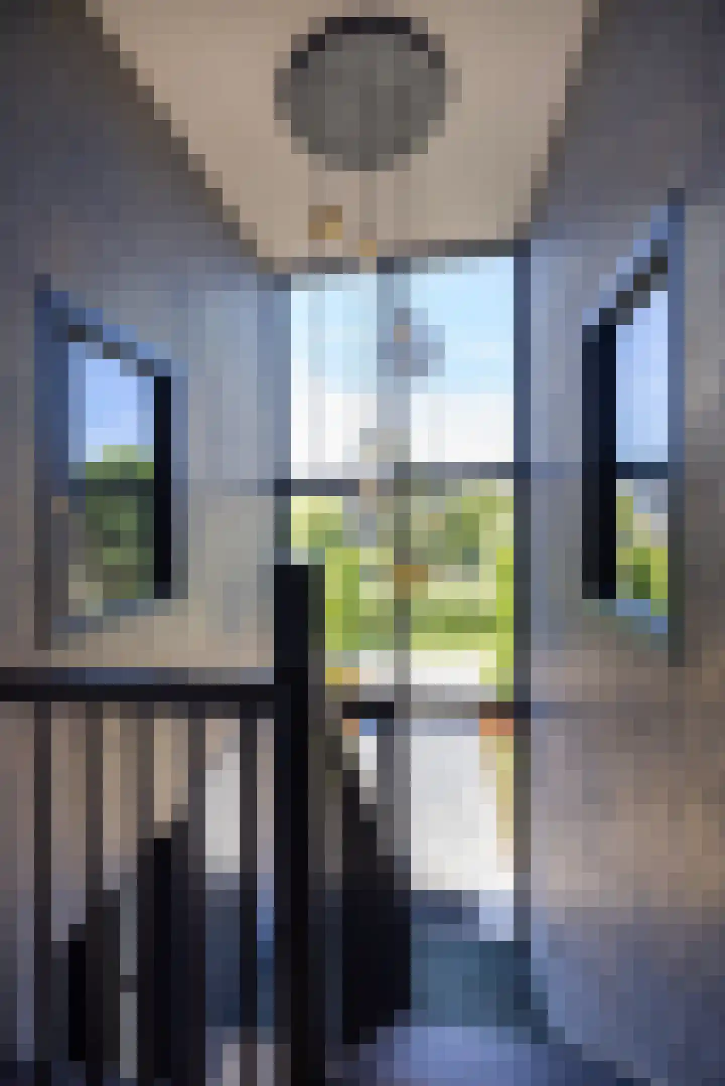 Leuvenumse beek 105 Biddinghuizen thumbnail 14