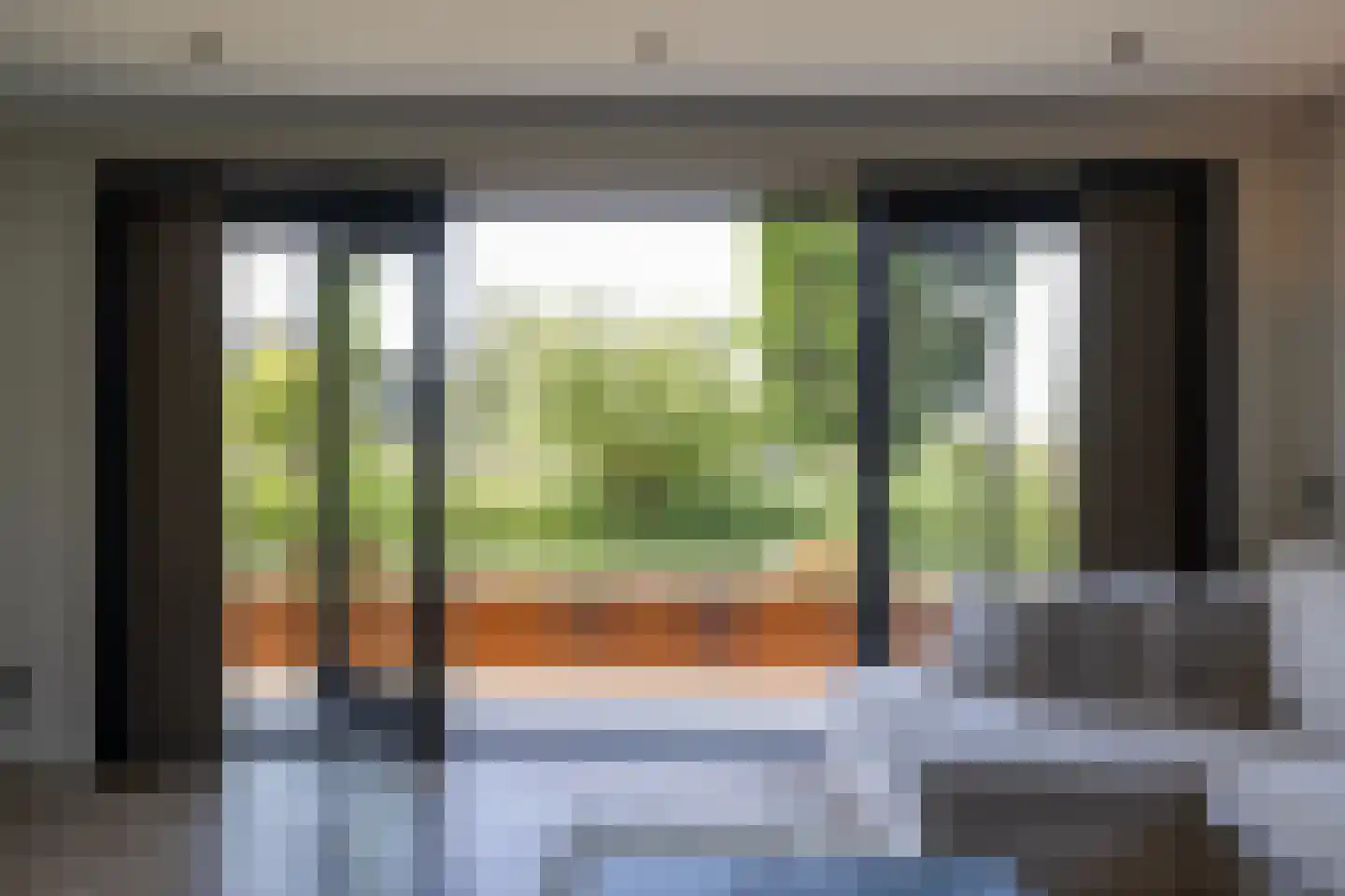 Leuvenumse beek 105 Biddinghuizen thumbnail 24