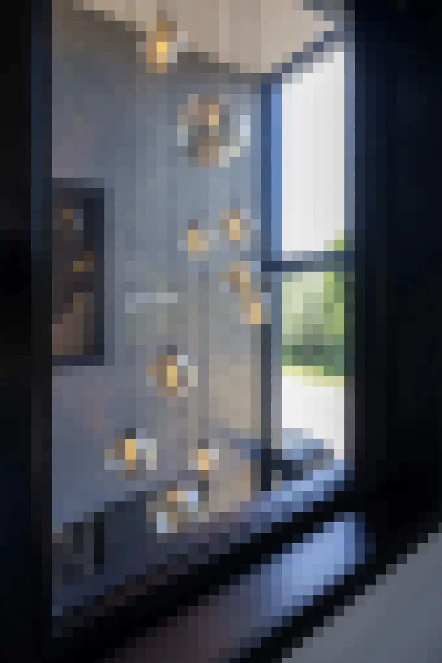 Leuvenumse beek 105 Biddinghuizen thumbnail 34
