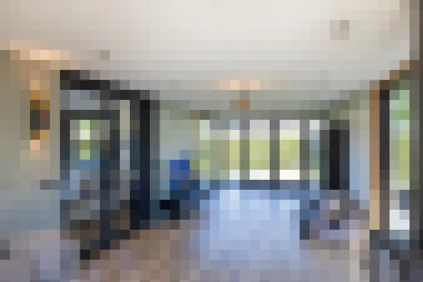 Leuvenumse beek 105 Biddinghuizen thumbnail 5