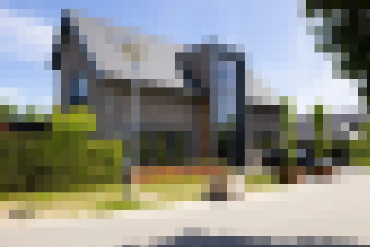 Leuvenumse beek 105 Biddinghuizen thumbnail 62