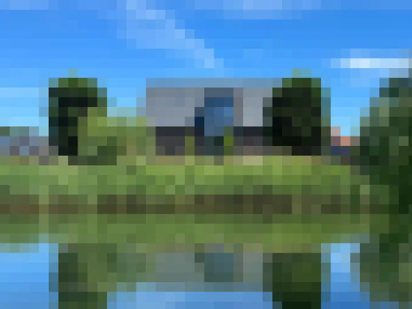 Leuvenumse beek 105 Biddinghuizen thumbnail 63