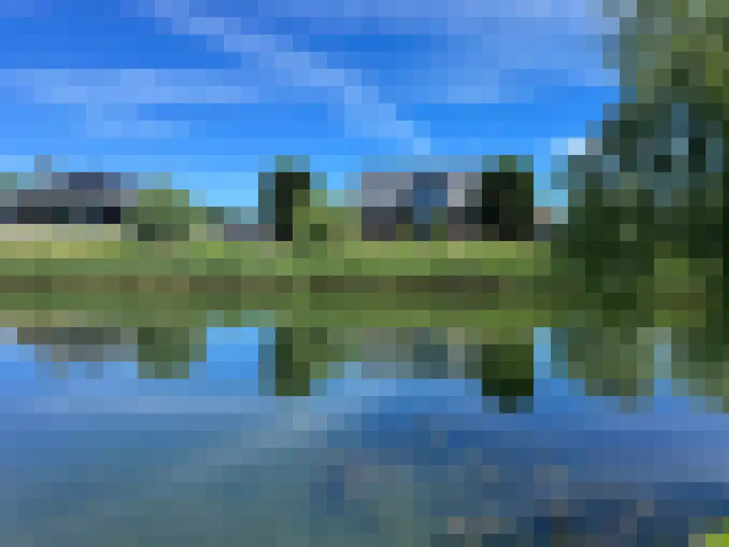 Leuvenumse beek 105 Biddinghuizen thumbnail 64