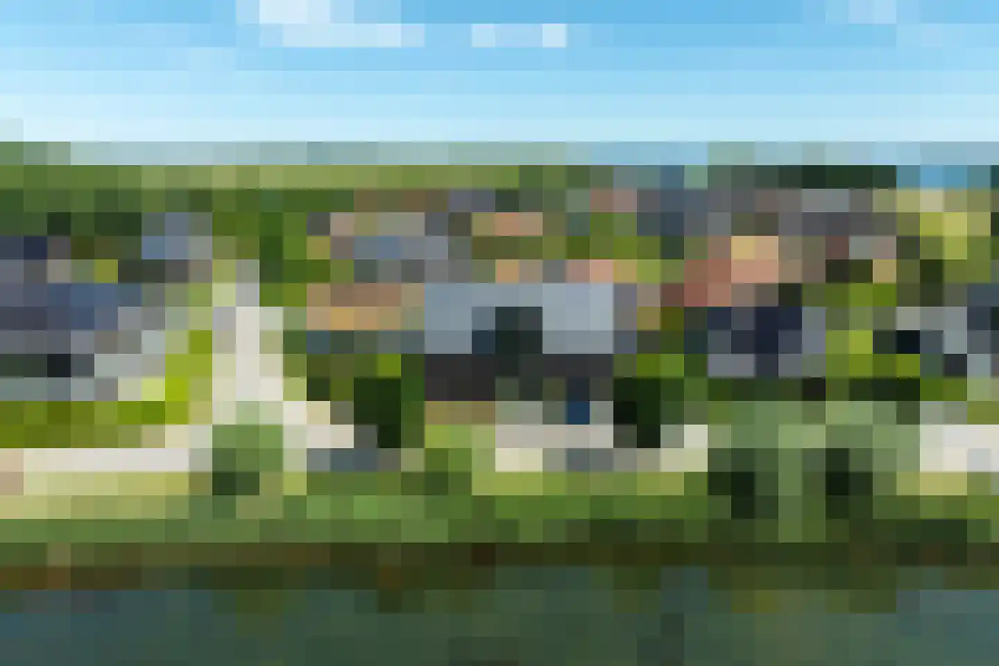 Leuvenumse beek 105 Biddinghuizen thumbnail 66