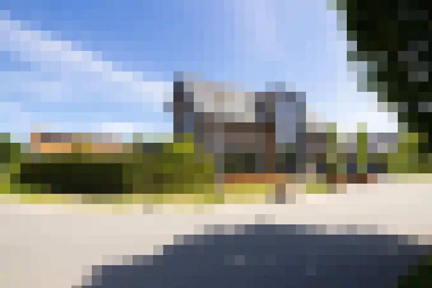 Leuvenumse beek 105 Biddinghuizen thumbnail 7