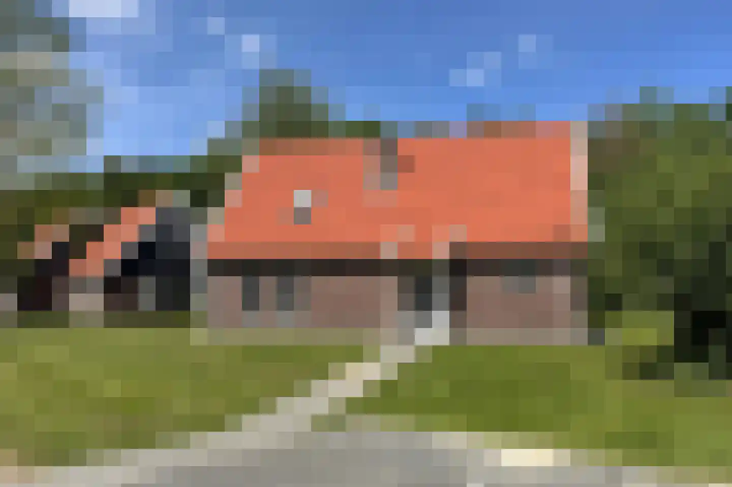 Leuvenumse beek 17 Biddinghuizen thumbnail 4