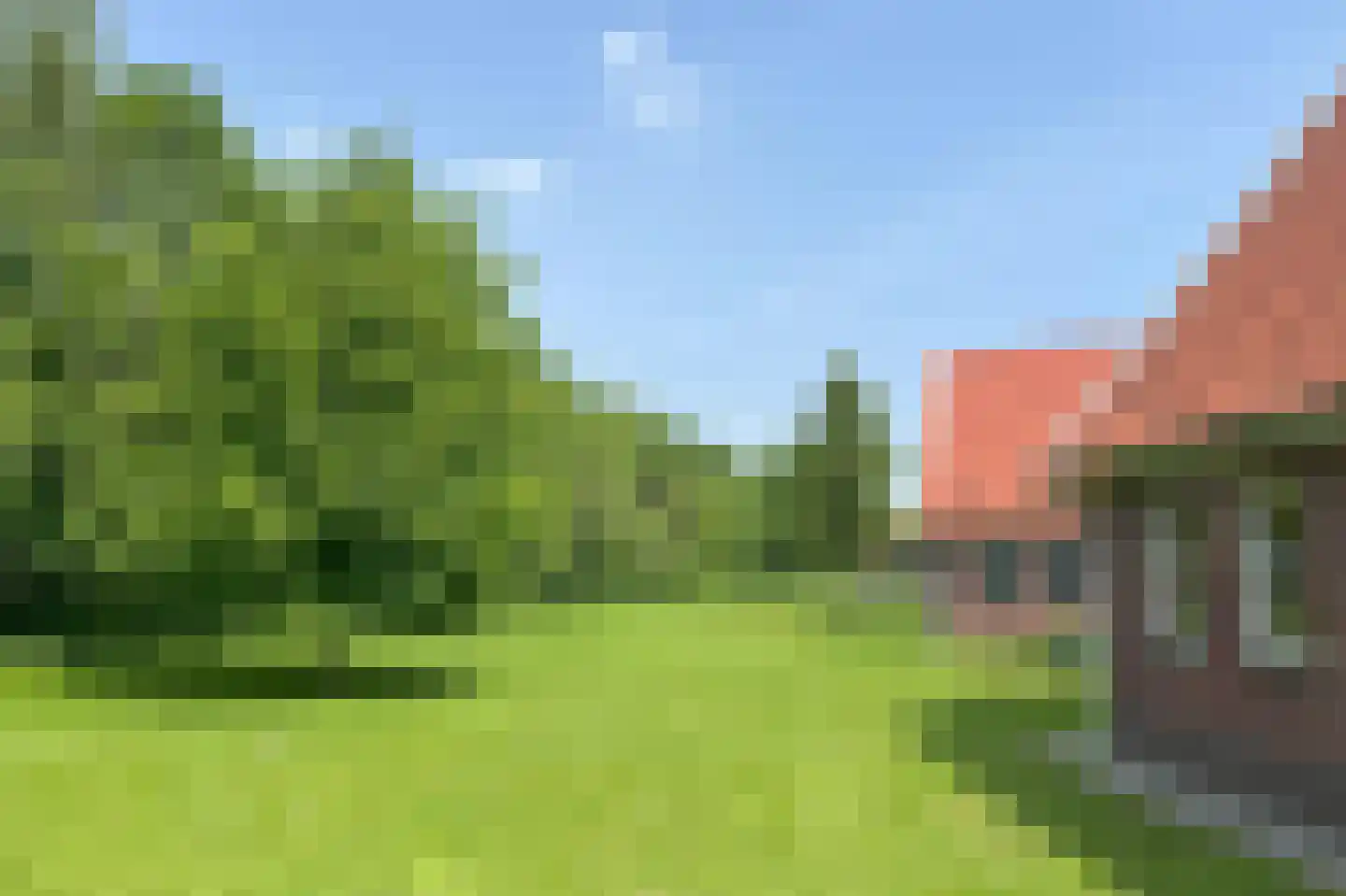 Leuvenumse beek 19 Biddinghuizen thumbnail 5