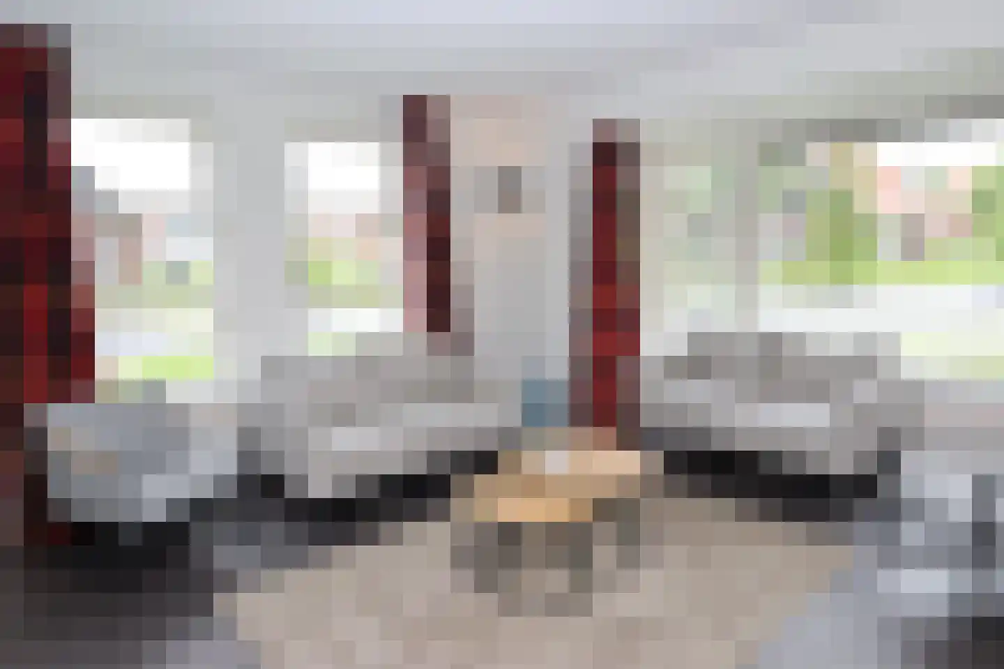 Leuvenumse beek 19 Biddinghuizen thumbnail 8