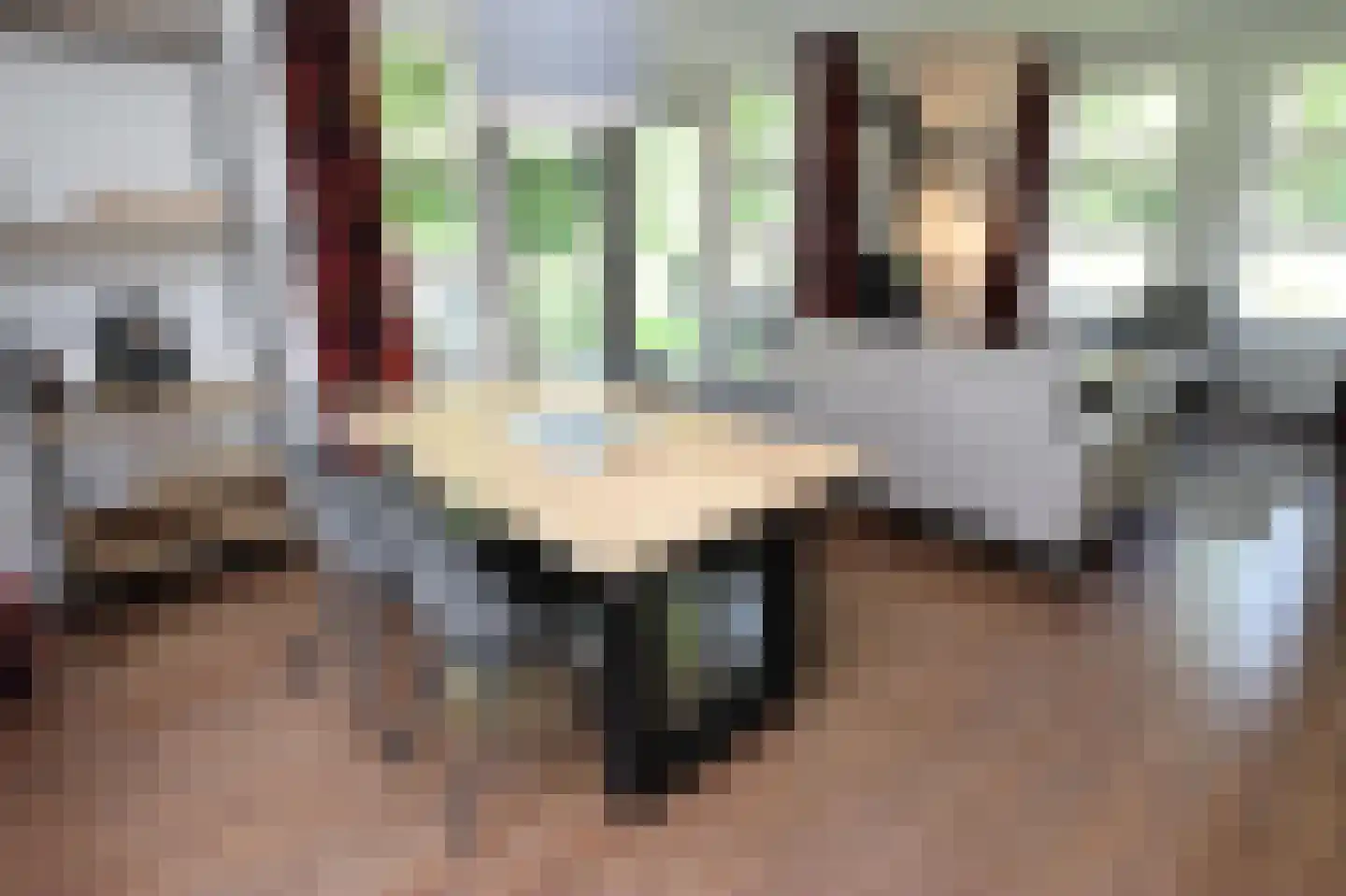 Leuvenumse beek 33 Biddinghuizen thumbnail 7