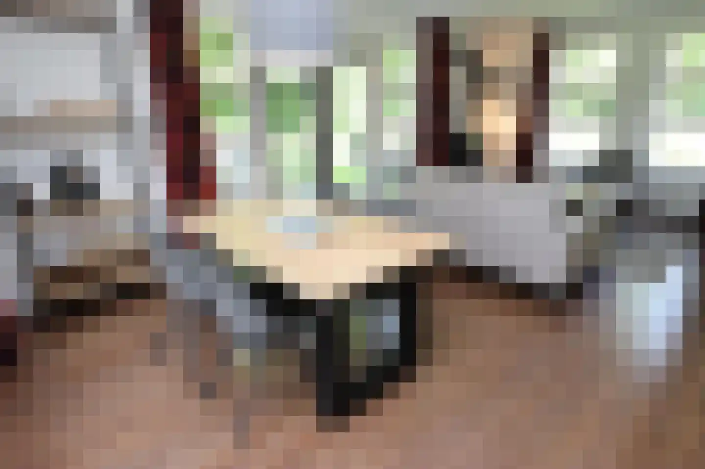 Leuvenumse beek 33 Biddinghuizen thumbnail 7